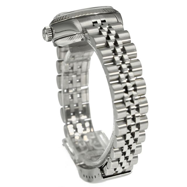 Rolex Datejust Lady 79174 Image 3